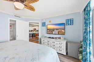 2007 S Ocean Blvd, Myrtle Beach, SC 29577 - Photo 11