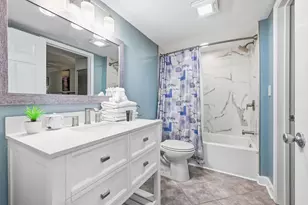 2007 S Ocean Blvd, Myrtle Beach, SC 29577 - Photo 13