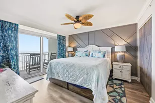 2007 S Ocean Blvd, Myrtle Beach, SC 29577 - Photo 19