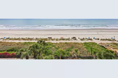 2007 S Ocean Blvd. #601, Myrtle Beach, SC 29577 - Photo 25