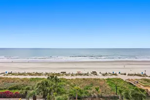 2007 S Ocean Blvd, Myrtle Beach, SC 29577 - Photo 25