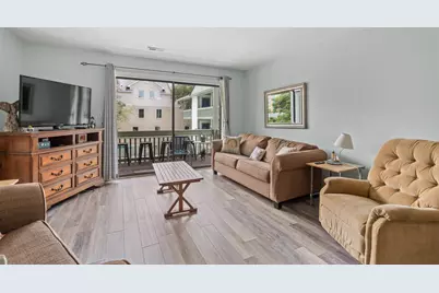 306 N 74th Ave. #208, Myrtle Beach, SC 29572 - Photo 11