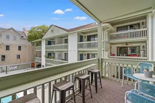 306 N 74th Ave, Myrtle Beach, SC 29572 - Photo 3