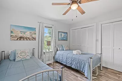 306 N 74th Ave. #208, Myrtle Beach, SC 29572 - Photo 7