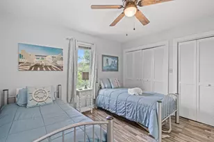 306 N 74th Ave, Myrtle Beach, SC 29572 - Photo 7