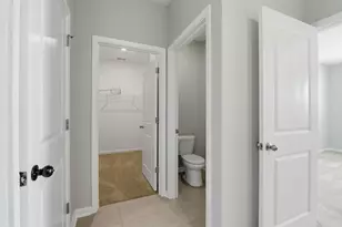1239 Winterburn Dr, Conway, SC 29526 - Photo 19