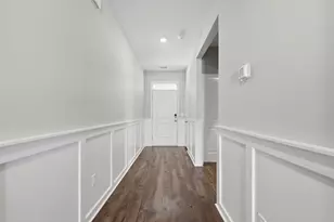 1239 Winterburn Dr, Conway, SC 29526 - Photo 21