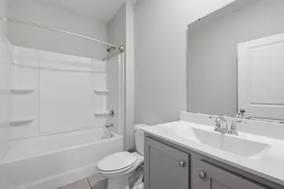 1239 Winterburn Dr., Conway, SC 29526 - Photo 25