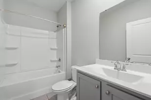 1239 Winterburn Dr, Conway, SC 29526 - Photo 25