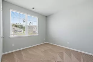 1239 Winterburn Dr, Conway, SC 29526 - Photo 23