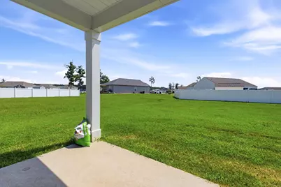 1239 Winterburn Dr., Conway, SC 29526 - Photo 33
