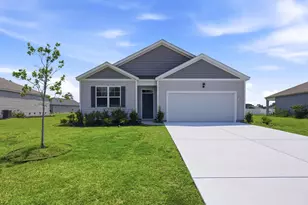 1239 Winterburn Dr, Conway, SC 29526 - Photo 1