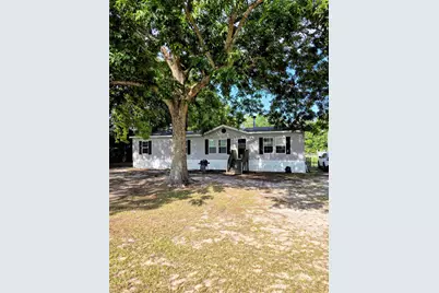 2328 Sims Reach Rd., Kingstree, SC 29556 - Photo 1