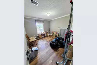2328 Sims Reach Rd., Kingstree, SC 29556 - Photo 13