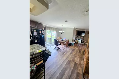 2328 Sims Reach Rd., Kingstree, SC 29556 - Photo 9