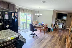 2328 Sims Reach Rd, Kingstree, SC 29556 - Photo 9