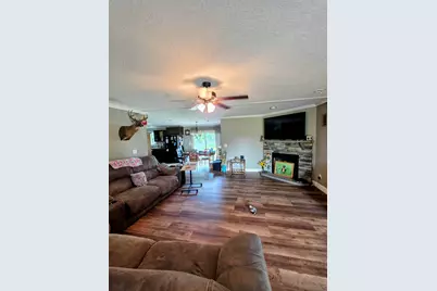 2328 Sims Reach Rd., Kingstree, SC 29556 - Photo 3