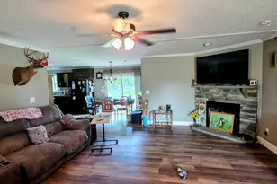 2328 Sims Reach Rd, Kingstree, SC 29556 - Photo 3