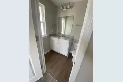 3517 Fountain Ln., Myrtle Beach, SC 29577 - Photo 17