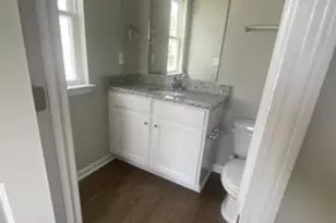 3517 Fountain Ln, Myrtle Beach, SC 29577 - Photo 17