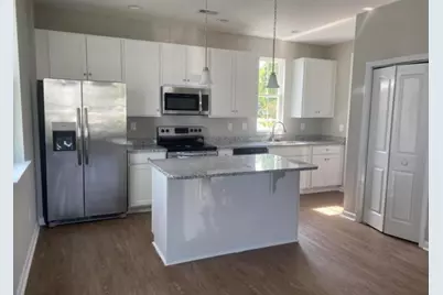 3517 Fountain Ln., Myrtle Beach, SC 29577 - Photo 5