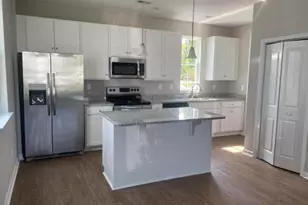 3517 Fountain Ln, Myrtle Beach, SC 29577 - Photo 5