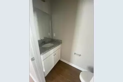3517 Fountain Ln., Myrtle Beach, SC 29577 - Photo 7