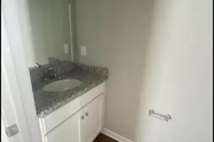 3517 Fountain Ln, Myrtle Beach, SC 29577 - Photo 7