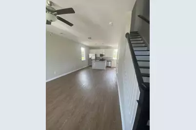3517 Fountain Ln., Myrtle Beach, SC 29577 - Photo 3