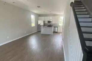 3517 Fountain Ln, Myrtle Beach, SC 29577 - Photo 3