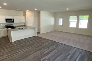 149 Admiral St, Conway, SC 29526 - Photo 7