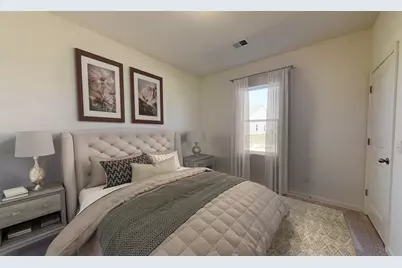 149 Admiral St, Conway, SC 29526 - Photo 5