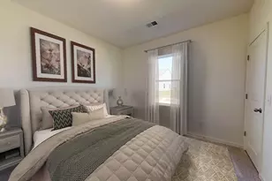 149 Admiral St, Conway, SC 29526 - Photo 5