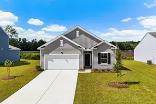 149 Admiral St, Conway, SC 29526 - Photo 1