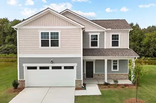 165 Admiral St, Conway, SC 29526 - Photo 1