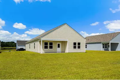 165 Admiral St, Conway, SC 29526 - Photo 21