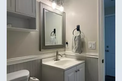 1880 Colony Dr. #10E, Surfside Beach, SC 29575 - Photo 13
