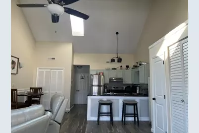 1880 Colony Dr. #10E, Surfside Beach, SC 29575 - Photo 3
