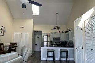 1880 Colony Dr, Surfside Beach, SC 29575 - Photo 3