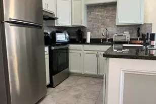 1880 Colony Dr, Surfside Beach, SC 29575 - Photo 5