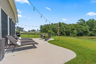 450 McAlister Dr., Little River, SC 29566 - Photo 27
