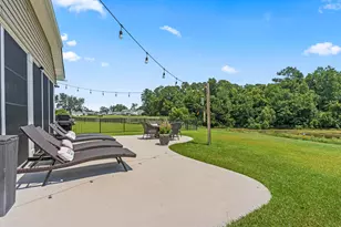 450 McAlister Dr, Little River, SC 29566 - Photo 27