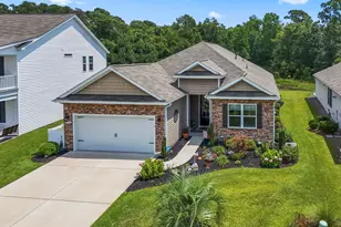 450 McAlister Dr, Little River, SC 29566 - Photo 3