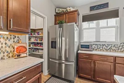 450 McAlister Dr., Little River, SC 29566 - Photo 11