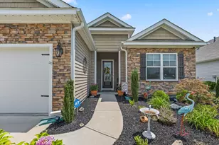 450 McAlister Dr, Little River, SC 29566 - Photo 29