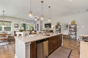 450 McAlister Dr, Little River, SC 29566 - Photo 9