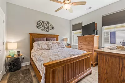 450 McAlister Dr., Little River, SC 29566 - Photo 23