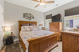 450 McAlister Dr, Little River, SC 29566 - Photo 23