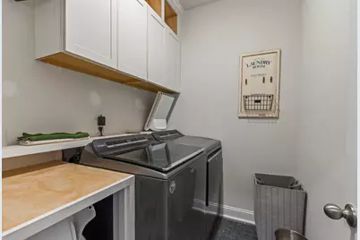 450 McAlister Dr., Little River, SC 29566 - Photo 25
