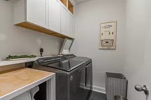 450 McAlister Dr, Little River, SC 29566 - Photo 25
